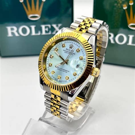 relogio rolex original|copias de rolex datejust.